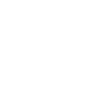 Kervix Bit - ¡Reclama Tu Membresía Gratuita Hoy!