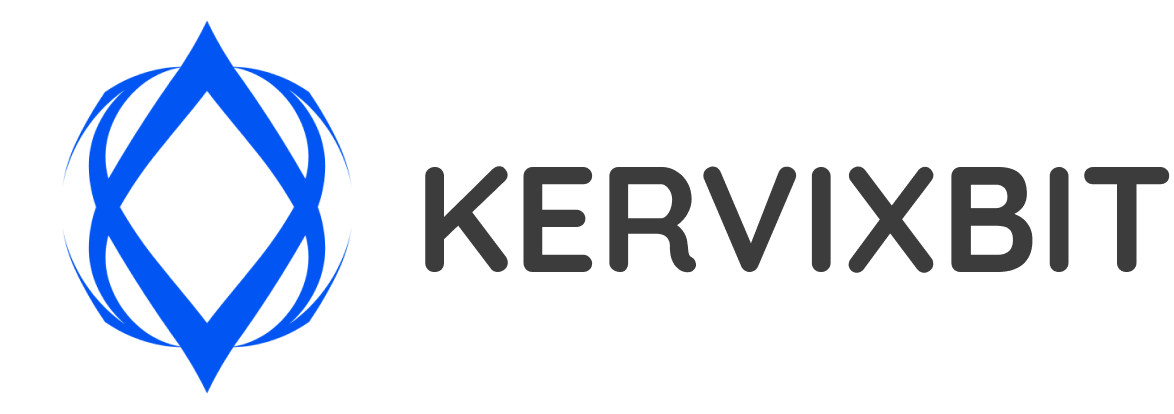 Kervix Bit - ¡Reclama Tu Membresía Gratuita Hoy!