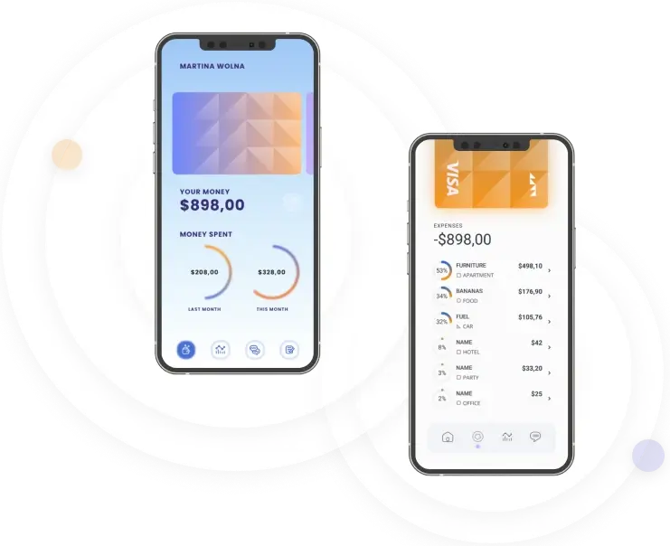 Kervix Bit - Kervix Bit – Plataforma de Trading de Criptomonedas de Próxima Generación
