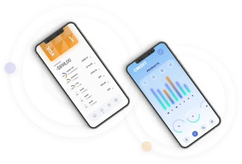 Kervix Bit - APROVECHA EL PODER DE Kervix Bit PARA RESULTADOS DE TRADING PRECISOS